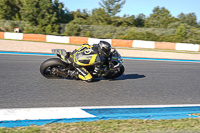 estoril;event-digital-images;motorbikes;no-limits;peter-wileman-photography;portugal;trackday;trackday-digital-images